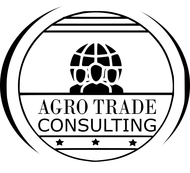 AGRO TRADE CONSULTING