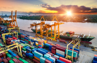 Export Afrique